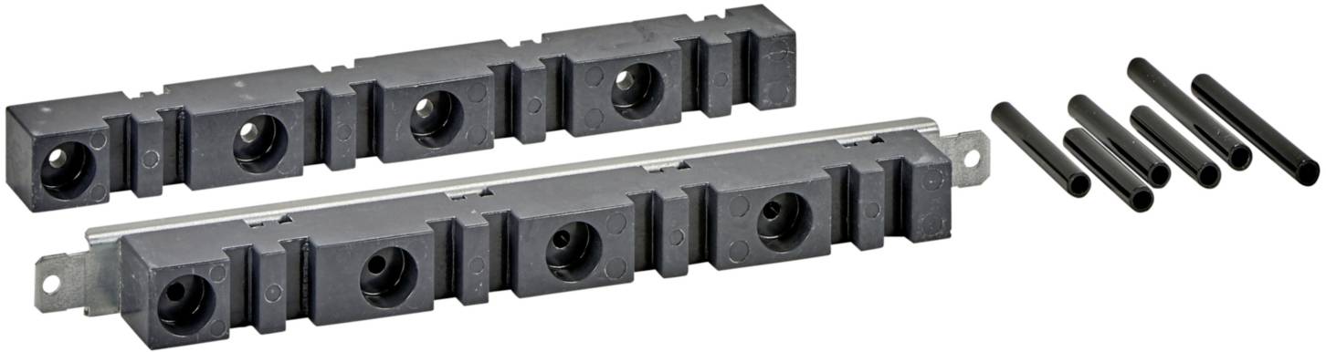 Schneider Electric Support pour jeux de barres 1 pc(s)