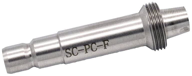 NetPeppers NP-FIBER40_SC-PC-F Pointe de rechange