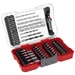 Einhell 108759 39 pièces Assortiment de forets et d'embouts Einhell 108759 39 pièces Assortiment de forets et d'embouts