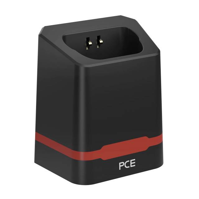 PC Electric LED Lampe portative PCE H1000/5.000mAh LS+USB-C 1000 lm 7201000