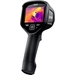 Caméra thermique FLIR E5 Pro -20 à 550 °C 9 Hz Caméra thermique FLIR E5 Pro -20 à 550 °C 9 Hz