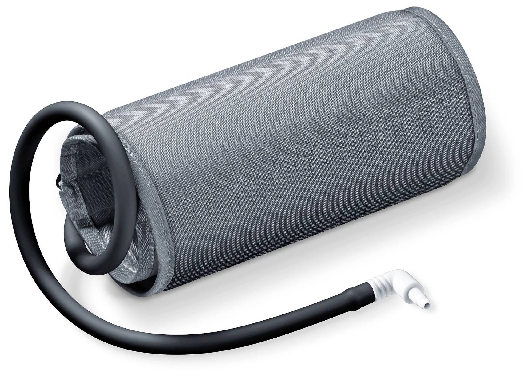 Sanitas SBM 22 bras Tensiomètre 10064