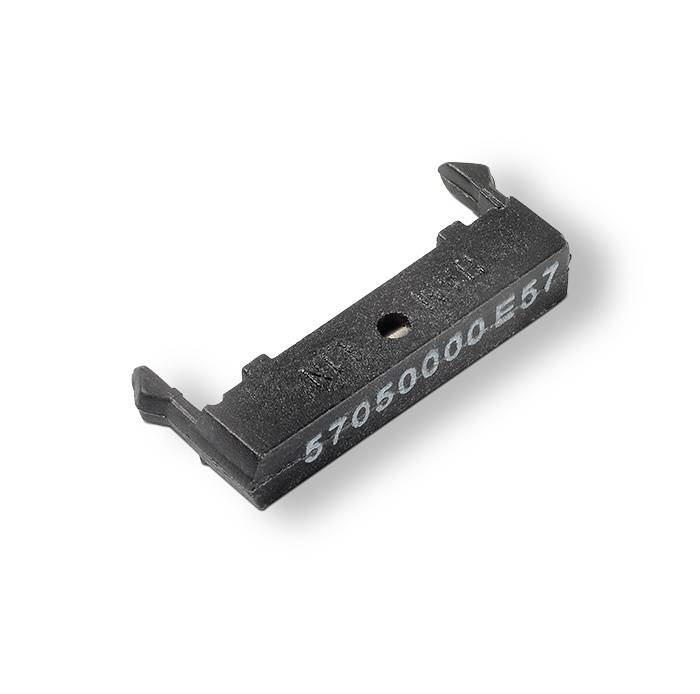 Littelfuse 57050-000 Déclencheur magnétique 57050-000