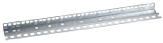 Support Actassi 19", VPE 2, 21U Schneider Electric Contenu: 1 pc(s)