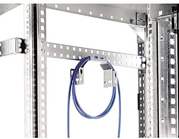 Actassi, enrouleur pour câble en excès Schneider Electric Contenu: 1 pc(s)