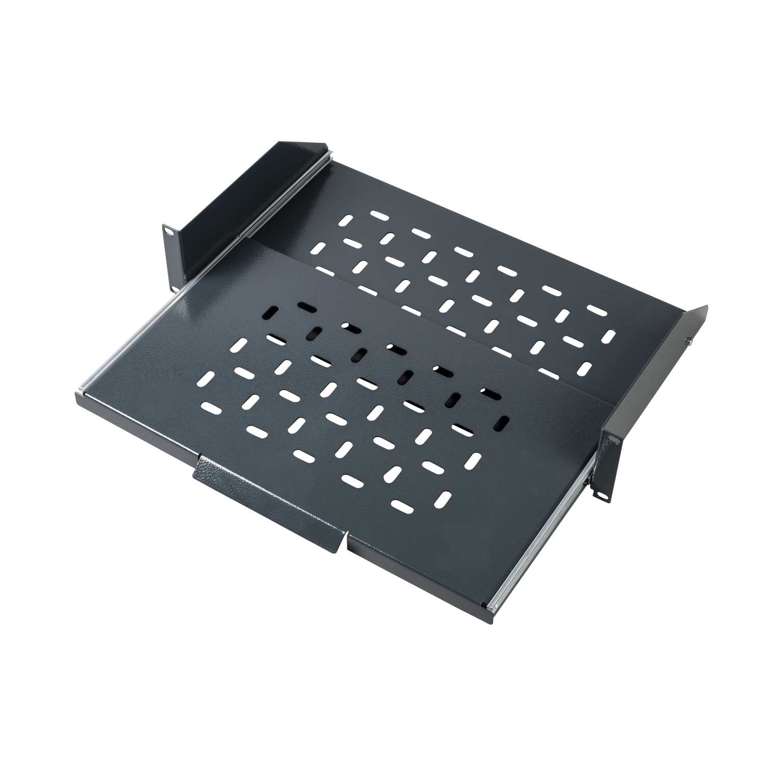 Actassi, fond extensible, 2U, profondeur 250 mm Schneider Electric Contenu: 1 pc(s)