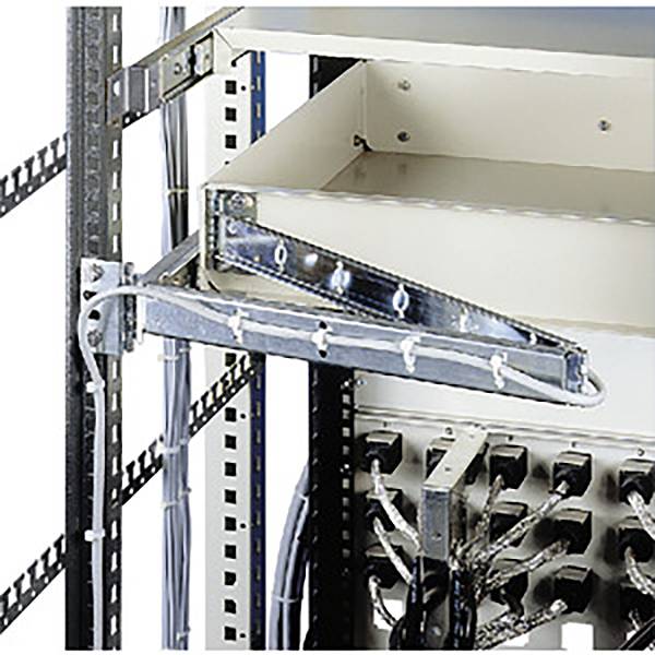 Actassi, support de câble, VPE 1 Schneider Electric Contenu: 1 pc(s)