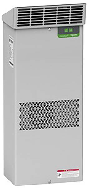 Schneider Electric NSYCUHD1K2P4 Appareil frigorifique 1 pc(s)