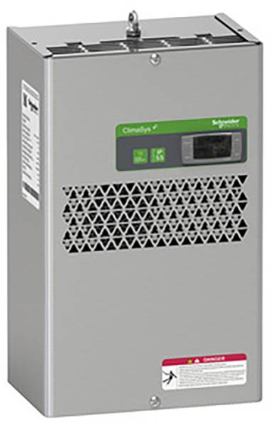 Schneider Electric NSYCUX400 Appareil frigorifique 1 pc(s)