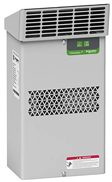 Schneider Electric NSYCUHD400 Appareil frigorifique 1 pc(s)