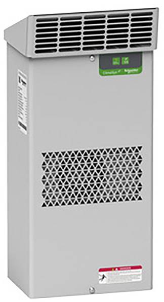 Schneider Electric NSYCUHD600 Appareil frigorifique 1 pc(s)