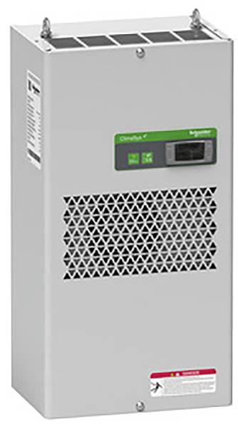 Schneider Electric NSYCUX600UL Appareil frigorifique 1 pc(s)