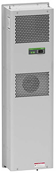 Schneider Electric NSYCUS2K3P4UL Bloc appareil frigorifique 1 pc(s)