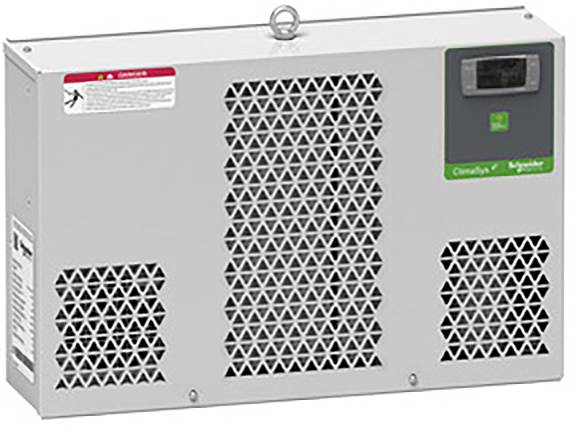 Schneider Electric NSYCU300H Appareil frigorifique 1 pc(s)