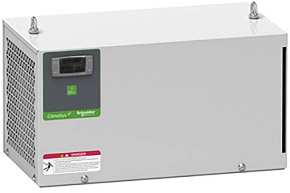 Schneider Electric NSYCU400RUL Appareil frigorifique 1 pc(s)