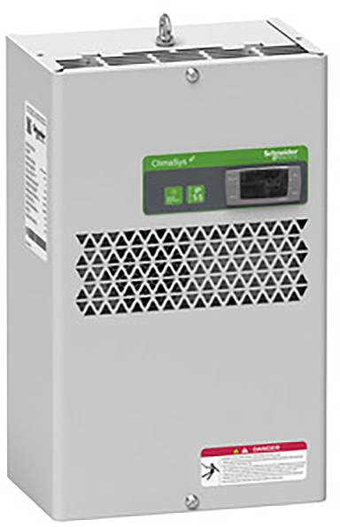 Schneider Electric NSYCU400UL Appareil frigorifique 1 pc(s)
