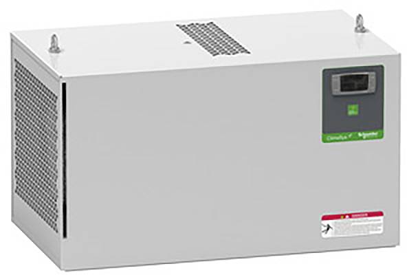 Schneider Electric NSYCU800RUL Appareil frigorifique 1 pc(s)