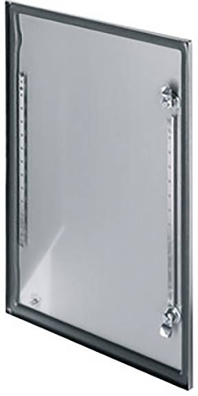 Schneider Electric NSYDS3X32H Porte pour coffret de distribution 1 pc(s)