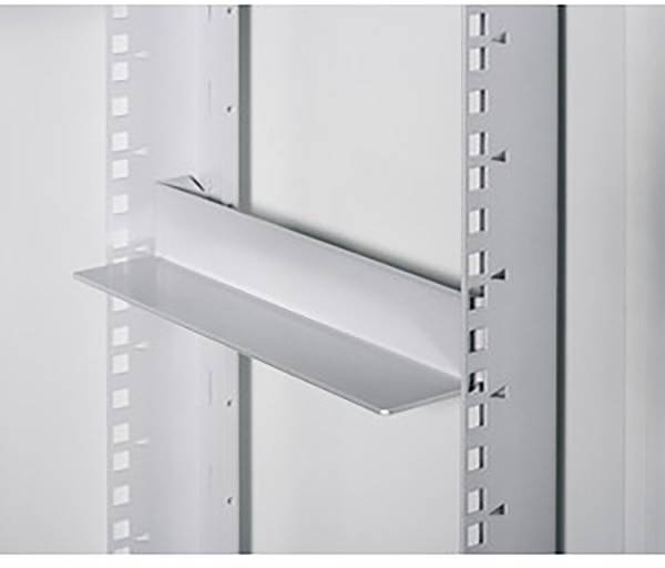 Actassi, rail coulissant pour montage fixe, OPB, VPE 2 Schneider Electric Contenu: 1 pc(s)