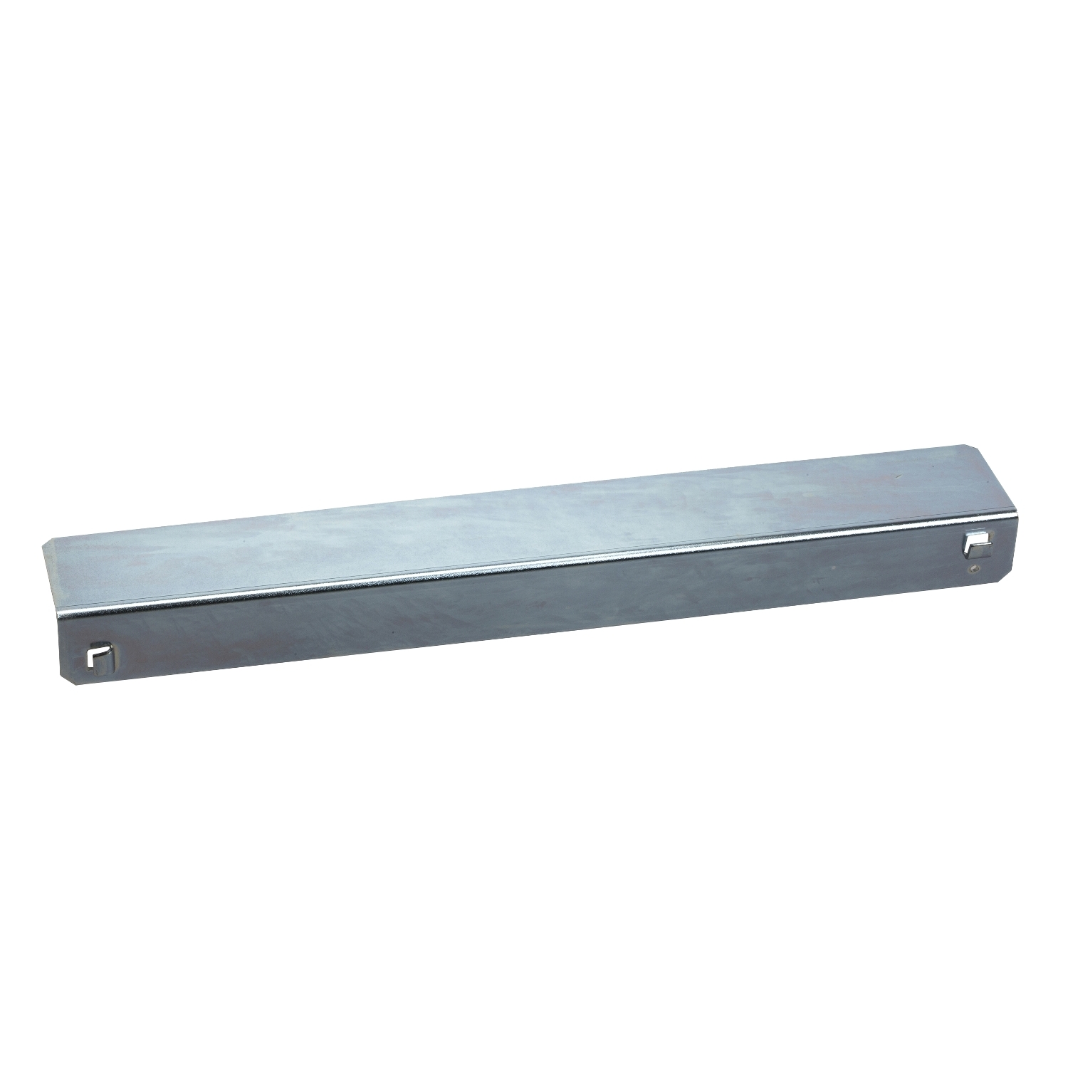 Actassi, rails coulissants, fixe, VPE 2, profondeur 800 mm Schneider Electric Contenu: 1 pc(s)