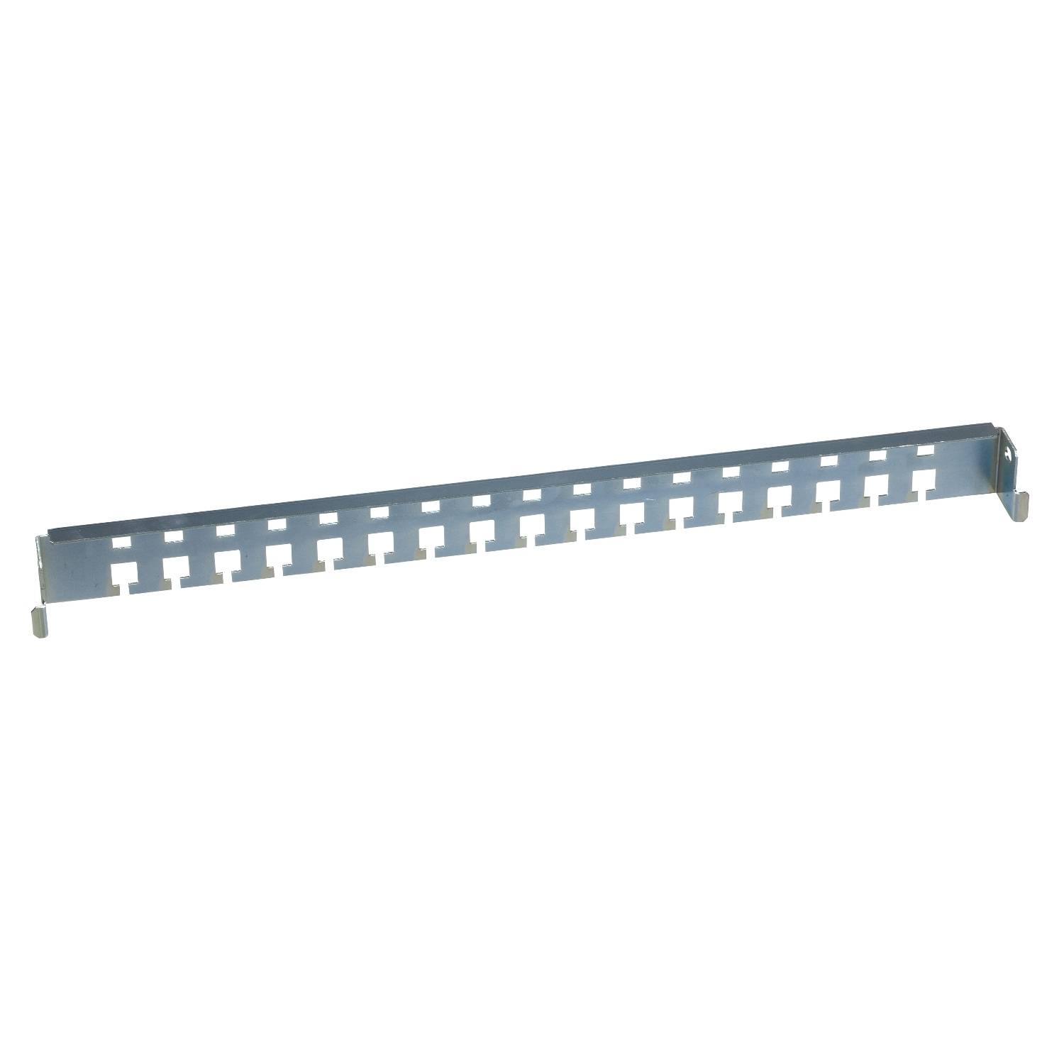 Actassi, support de câble, VPE 1 Schneider Electric Contenu: 1 pc(s)
