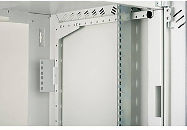Actassi, support 19", VPE 2, 2U Schneider Electric Contenu: 1 pc(s)