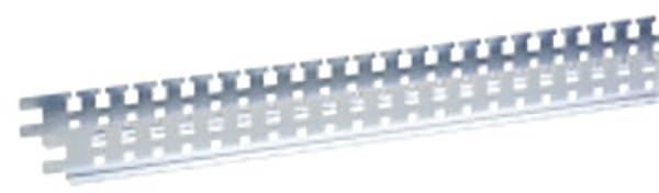 Actassi, rail transversal pour support de câble, VPE 2, profondeur 800 mm Schneider Electric Contenu: 1 pc(s)