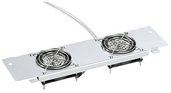 Schneider Electric NSYVL400 Plaque aveugle 1 pc(s)