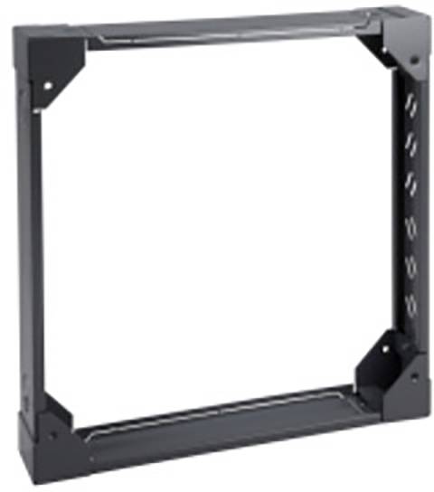 Actassi, socle, VPE 1, profondeur 500 mm Schneider Electric Contenu: 1 pc(s)
