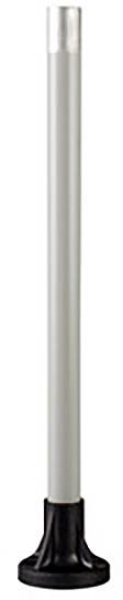 Schneider Electric Tube XVBZ03A 1 pc(s)