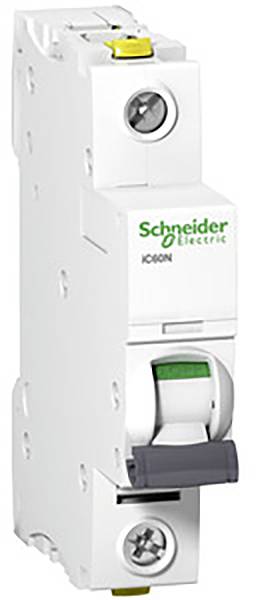 Schneider Electric A9F04163 Disjoncteur