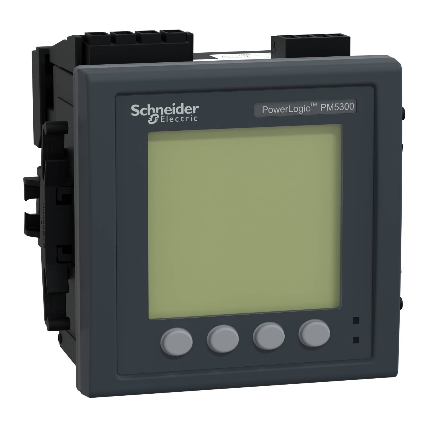 Schneider Electric Compteur E 1 pc(s)