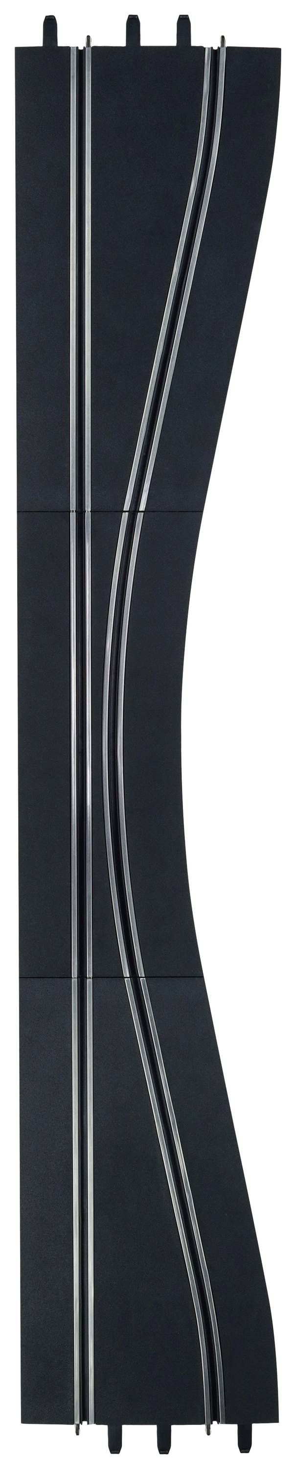 Carrera 20030373 Chicane