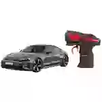 Revell Control 24668 Audi e-tron GT 1:24 Véhicule RC débutant électrique Voiture de série Revell Control 24668 Audi e-tron GT 1:24 Véhicule RC débutant électrique Voiture de série