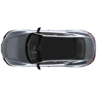 Revell Control 24668 Audi e-tron GT 1:24 Véhicule RC débutant électrique Voiture de série Revell Control 24668 Audi e-tron GT 1:24 Véhicule RC débutant électrique Voiture de série