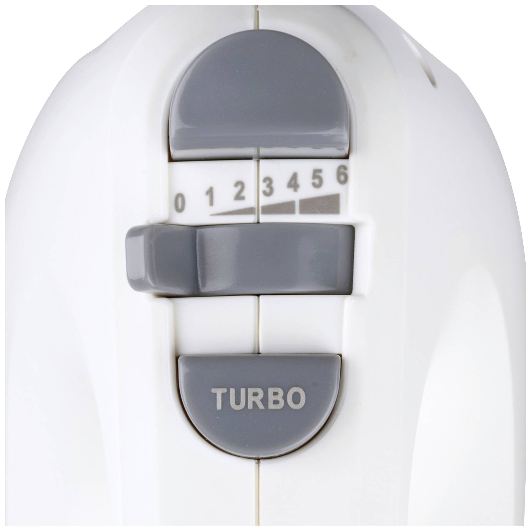 EMERIO HM-124178 Batteur 250 W blanc