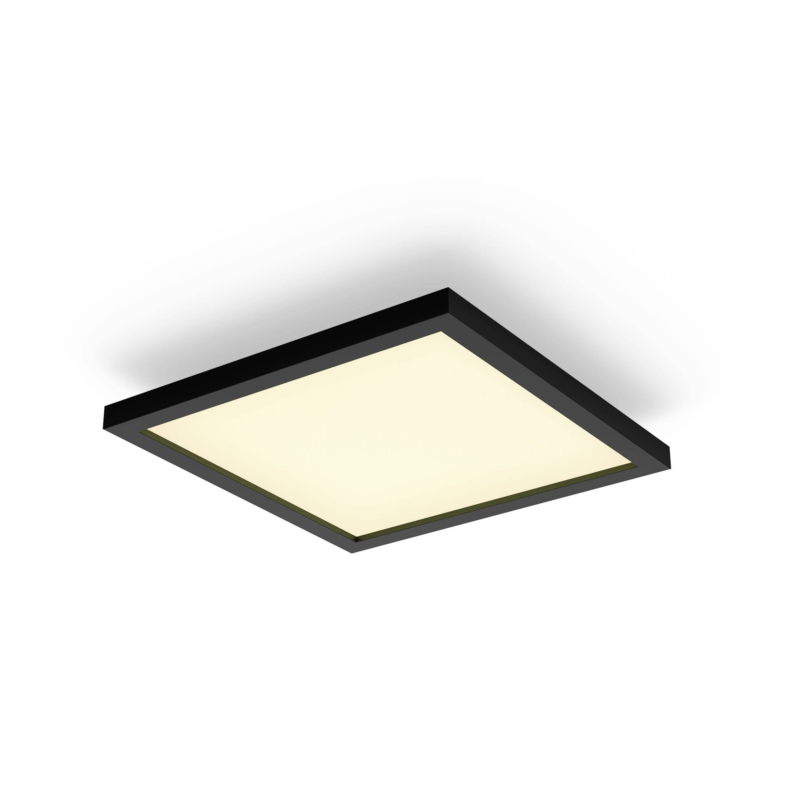 Hue Panneau LED avec variateur 8720169159013 Hue Aurelle WA 19 W