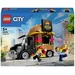 60404 LEGO® CITY Camion-hamburger 60404 LEGO® CITY Camion-hamburger