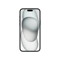 Apple iPhone 15 Plus noir 256 GB 17 cm (6.7 pouces) Apple iPhone 15 Plus noir 256 GB 17 cm (6.7 pouces)