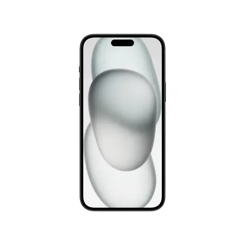 Apple iPhone 15 Plus noir 256 GB 17 cm (6.7 pouces) Apple iPhone 15 Plus noir 256 GB 17 cm (6.7 pouces)