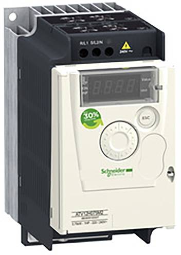 Schneider Electric Convertisseur de fréquence
