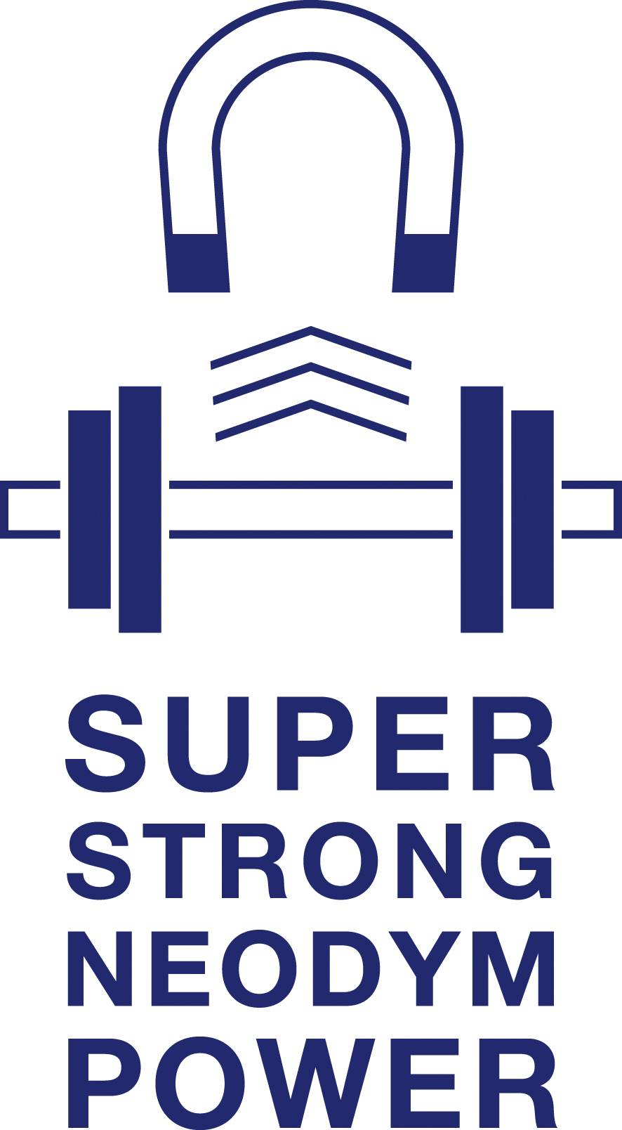 magnetoplan Kit d'accessoires pour tableau blanc Essential Set vert