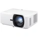 Viewsonic Projecteur V52HD Laser 5000 Lumen ANSI 1920 x 1080 Full HD avec télécommande, Fonction de zoom, haut-parleur intégré Viewsonic Projecteur V52HD Laser 5000 Lumen ANSI 1920 x 1080 Full HD avec télécommande, Fonction de zoom, haut-parleur intégré