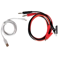 Alimentation de laboratoire réglable Joy-it JT-PC360-C 0 - 60 V 0 - 6 A 360 W construction étroite, programmable Nbr. de sorties Alimentation de laboratoire réglable Joy-it JT-PC360-C 0 - 60 V 0 - 6 A 360 W construction étroite, programmable Nbr. de sorties