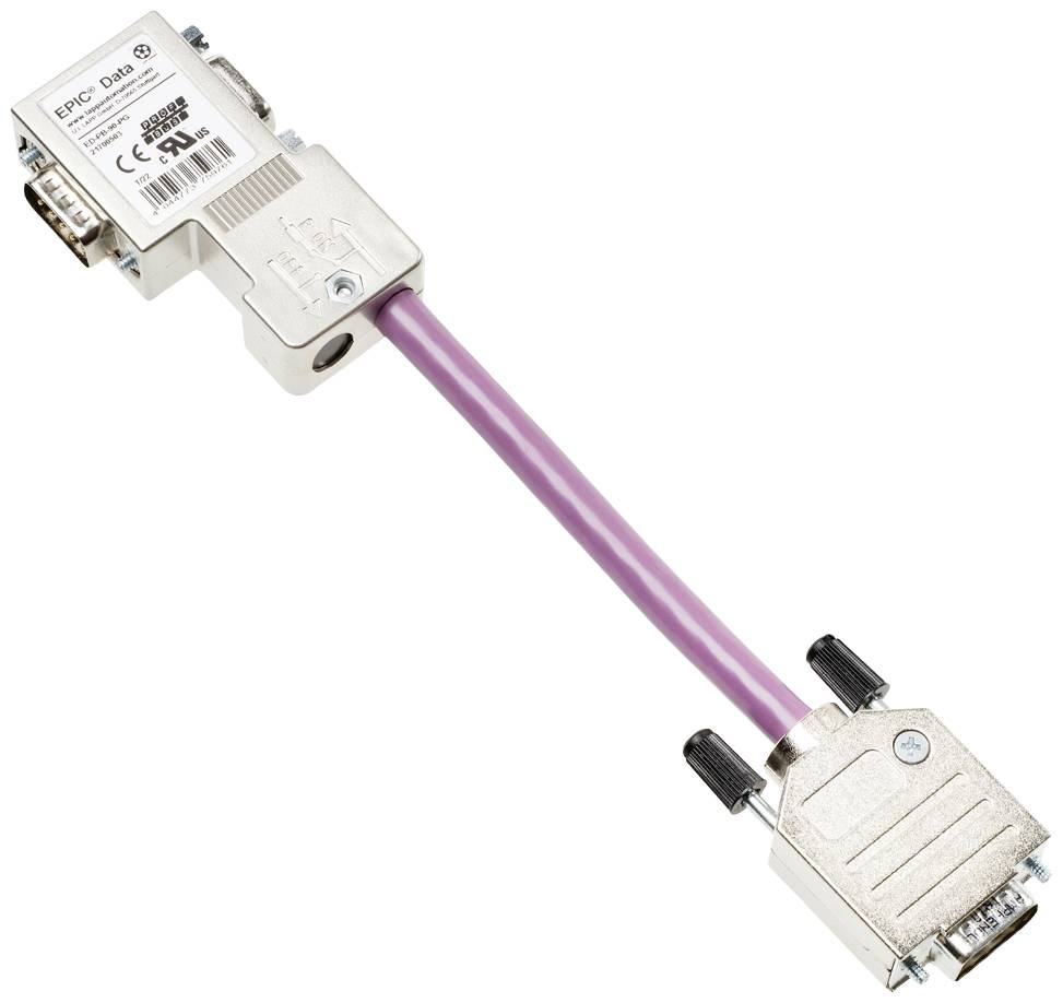 Anybus 13020 Tap Connector Connecteur 1 pc(s)