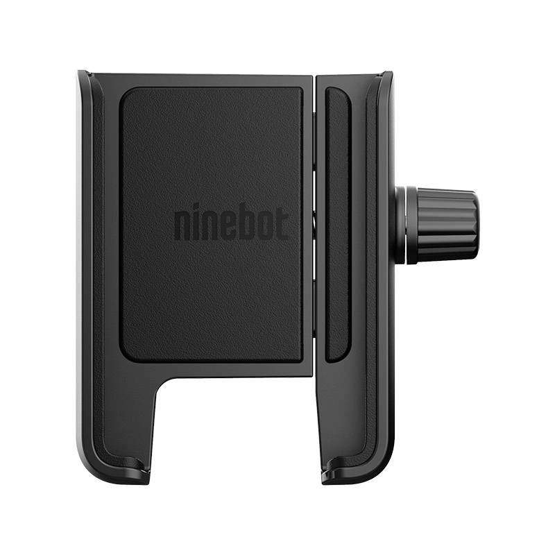 Segway Ninebot support de Smartphone pour scooter