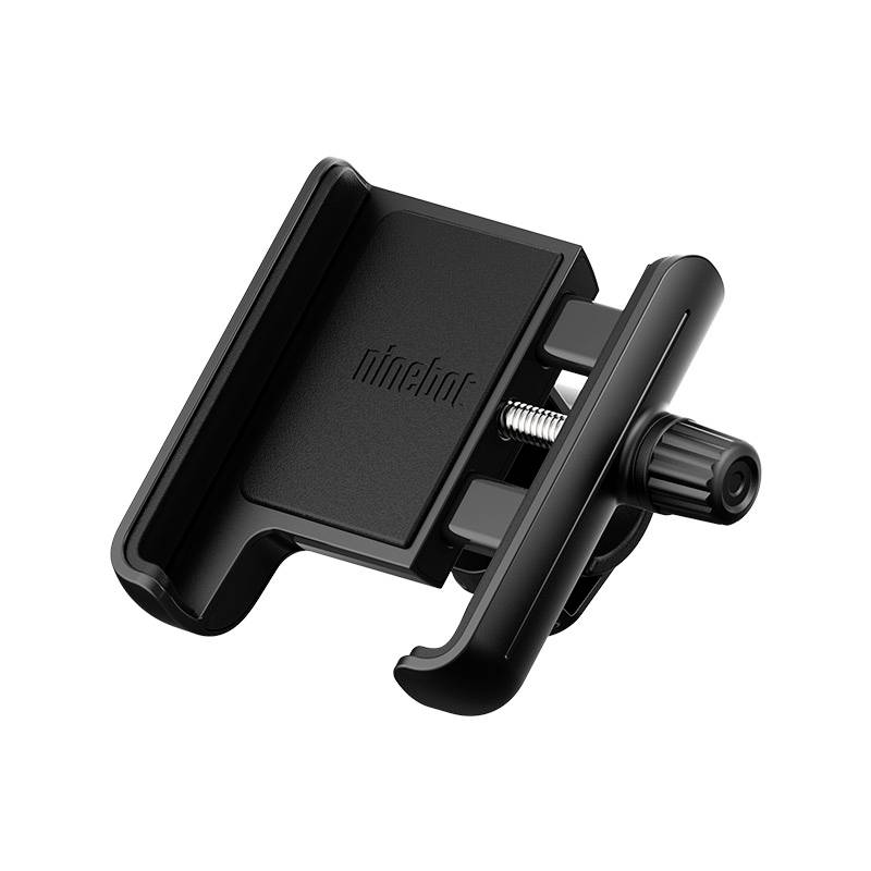 Segway Ninebot support de Smartphone pour scooter
