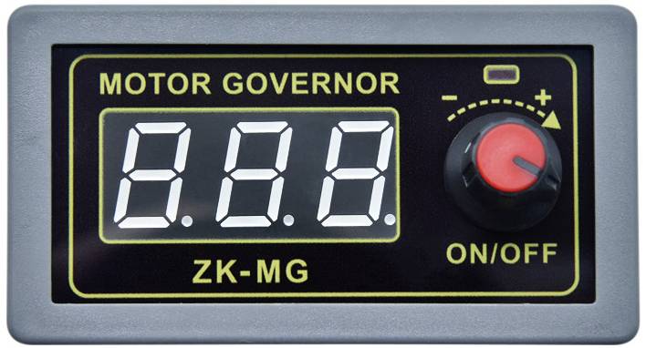 Iduino ME748 Commande de moteur 1 pc(s)