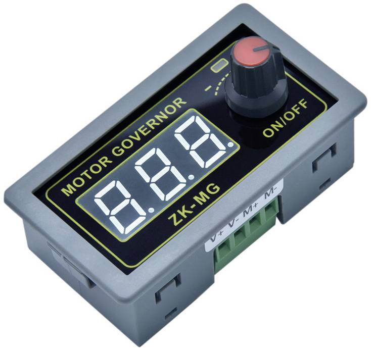 Iduino ME748 Commande de moteur 1 pc(s)