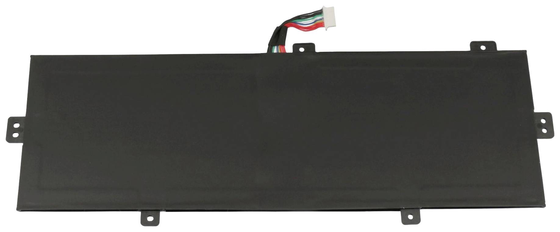 Medion Batterie d'ordinateur portable 40067936 7.6 V 5400 mAh Medion